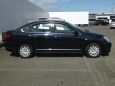  Nissan Bluebird Sylphy 2009 , 170000 , 