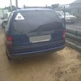  Opel Astra 1993 , 80000 , 