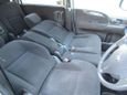    Nissan Serena 2010 , 720000 , 