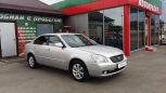  Kia Magentis 2007 , 399000 , -