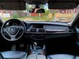 SUV   BMW X6 2012 , 1520000 , 