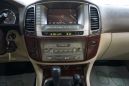 SUV   Toyota Land Cruiser 2005 , 1197000 , 