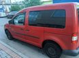    Volkswagen Caddy 2008 , 380000 , -