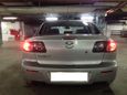  Mazda Mazda3 2008 , 385000 , 