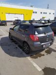  Geely MK Cross 2013 , 170000 , 