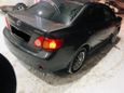  Toyota Corolla 2007 , 495000 , 