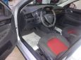  Dongfeng H30 Cross 2016 , 734000 , 