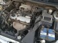  Mitsubishi Lancer 2005 , 275000 , 