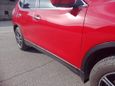 SUV   Nissan X-Trail 2014 , 1280000 , 