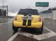  3  MINI Hatch 2005 , 300000 , 