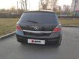  Opel Astra Family 2011 , 390000 , 