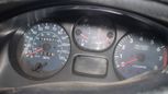 SUV   Toyota RAV4 1996 , 295000 , 