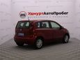  Nissan Note 2012 , 549000 , 
