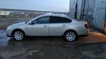  Nissan Teana 2006 , 380000 , 