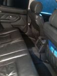  BMW 5-Series 2002 , 450000 , 