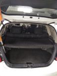  Suzuki Aerio 2003 , 270000 , -