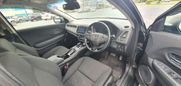 SUV   Honda Vezel 2016 , 1300000 , 