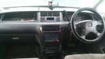    Honda Odyssey 1996 , 240000 , 