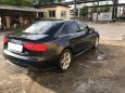  Audi A4 2011 , 820000 , -