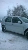  Volkswagen Golf 2000 , 240000 , 