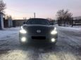  Nissan Teana 2009 , 710000 , 