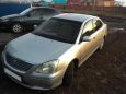  Toyota Premio 2002 , 360000 , 