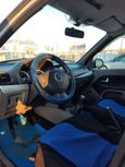  Renault Symbol 2010 , 200000 , 