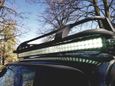 SUV   Lexus LX450 1997 , 1999000 , -