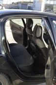  Peugeot 206 2008 , 180000 , 