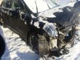  Nissan Tiida 2005 , 180000 , 