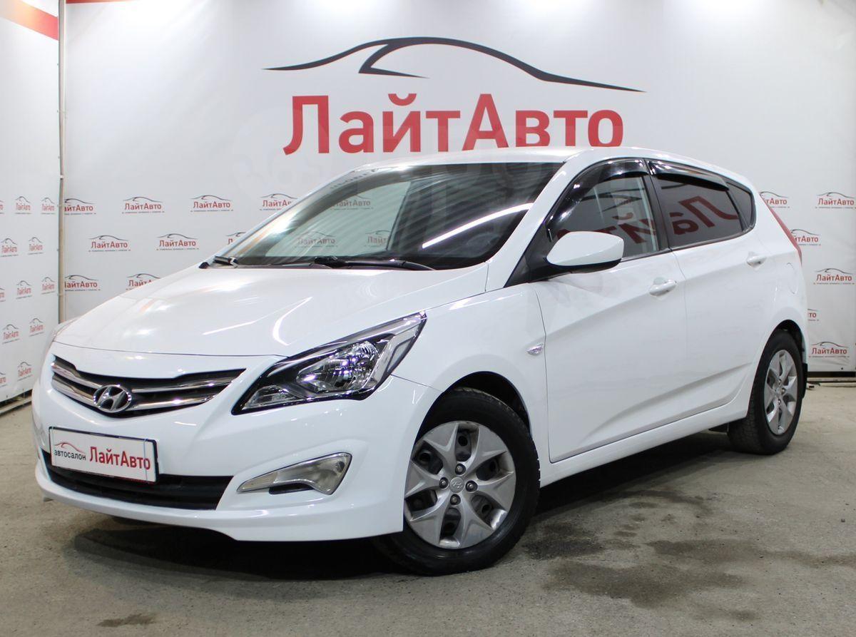 Солярис hc дилер. Hyundai solaris 2015. hyundai solaris 2015 1.4 at белый седан. hyundai solaris 2015 седан. хендай солярис 2015 белый.