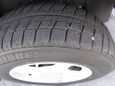    Mazda Bongo Friendee 1998 , 268000 , 