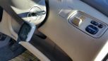  Toyota Vitz 2004 , 195000 , 