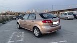  Chevrolet Lacetti 2006 , 235000 , 