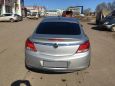  Opel Insignia 2011 , 450000 , 