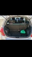  Toyota Vitz 2005 , 330000 , 