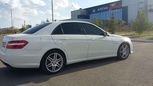  Mercedes-Benz E-Class 2011 , 1080000 , 