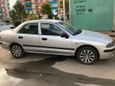  Mitsubishi Carisma 2001 , 120000 , 