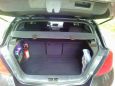  Opel Astra 2004 , 260000 , 