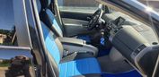  Toyota Prius 2008 , 749000 , --