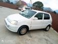  Honda Logo 1999 , 135000 , 