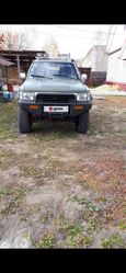 SUV   Toyota 4Runner 1991 , 310000 , 