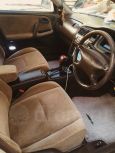  Toyota Mark II 1995 , 300878 , 