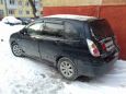  Suzuki Liana 2006 , 270000 , 