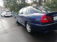  Mitsubishi Carisma 2001 , 75000 , -