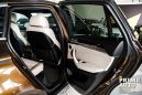 SUV   BMW X6 2013 , 2699000 , 