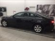  Audi A6 2013 , 1100000 , 