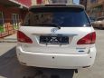    Toyota Ipsum 2001 , 485000 , 