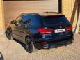 SUV   BMW X5 2017 , 4800000 , 