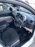  Toyota Passo 2007 , 355000 , 